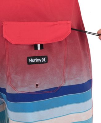 Men's Weekender Boardshorts