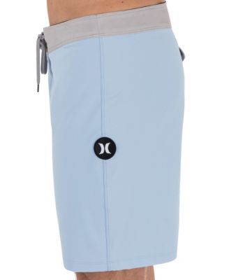 Men's Block Party Boardshorts