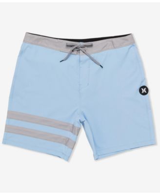 Men's Block Party Boardshorts