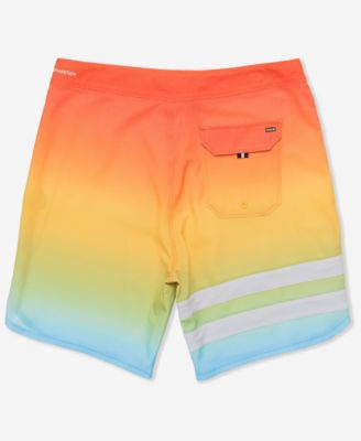 Men's Phantom Block Party Boardshorts