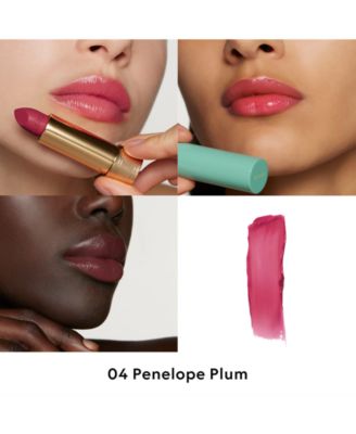 Baume à Lèvres Hydrating Lip Balm