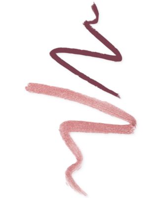 Flip Side Dual-Ended Eyeliner & Shadow