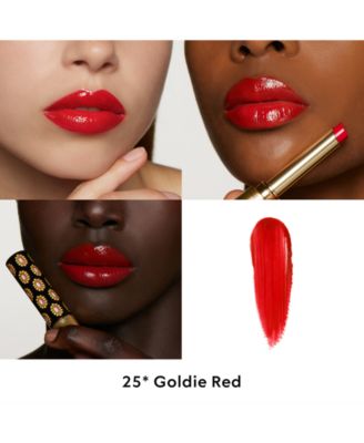 Rouge de Beaut&eacute; Brillant Glow & Care Lipstick
