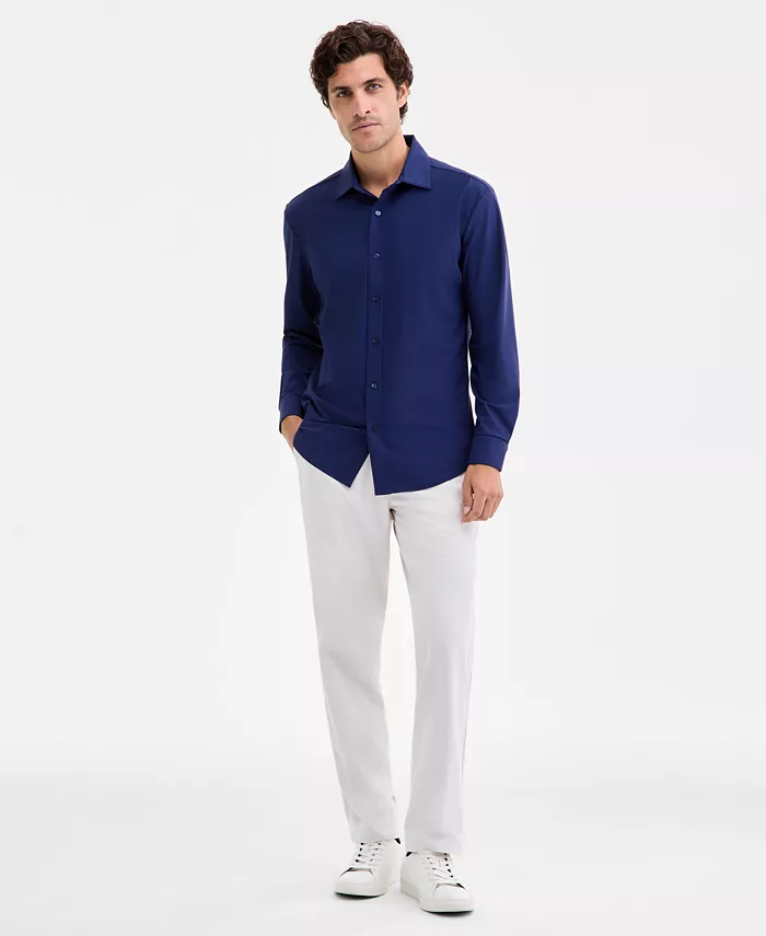 Men's Alfatech Everyday Shirt
