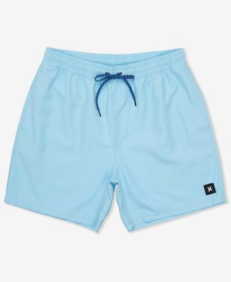 Hurley