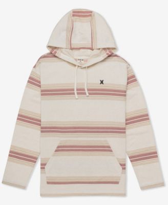 Men's Original Poncho Hoodie