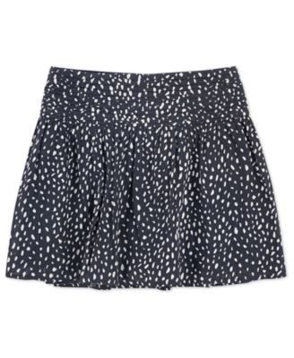 Girls Emerson Skort