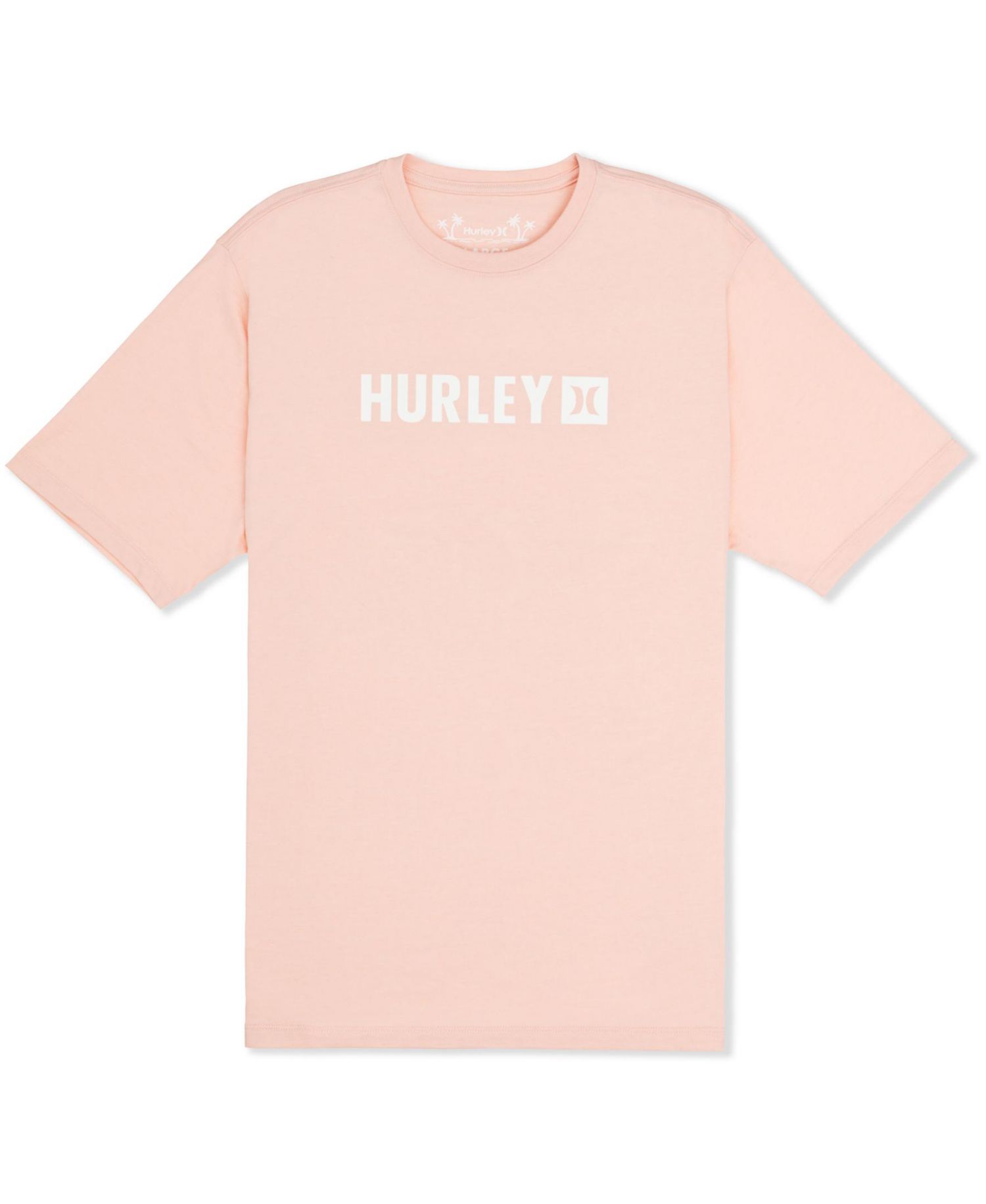 Men's The Box Short Sleeve T-Shirt