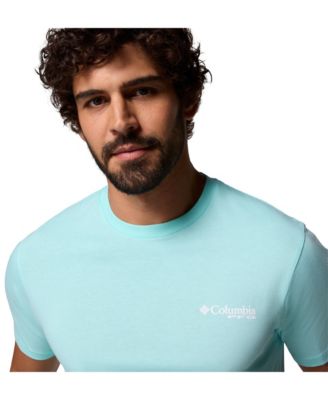 Men's Henlo Graphic T-Shirt