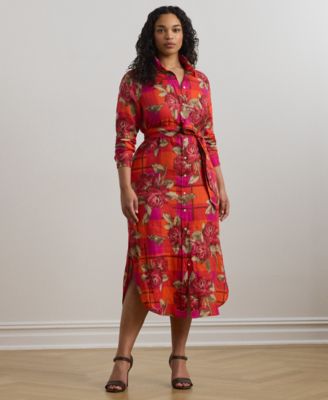 Lauren Ralph Lauren