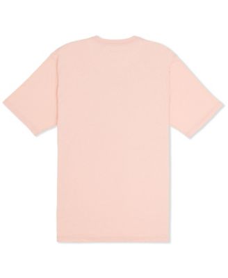 Men's Casa De Short Sleeve T-Shirt