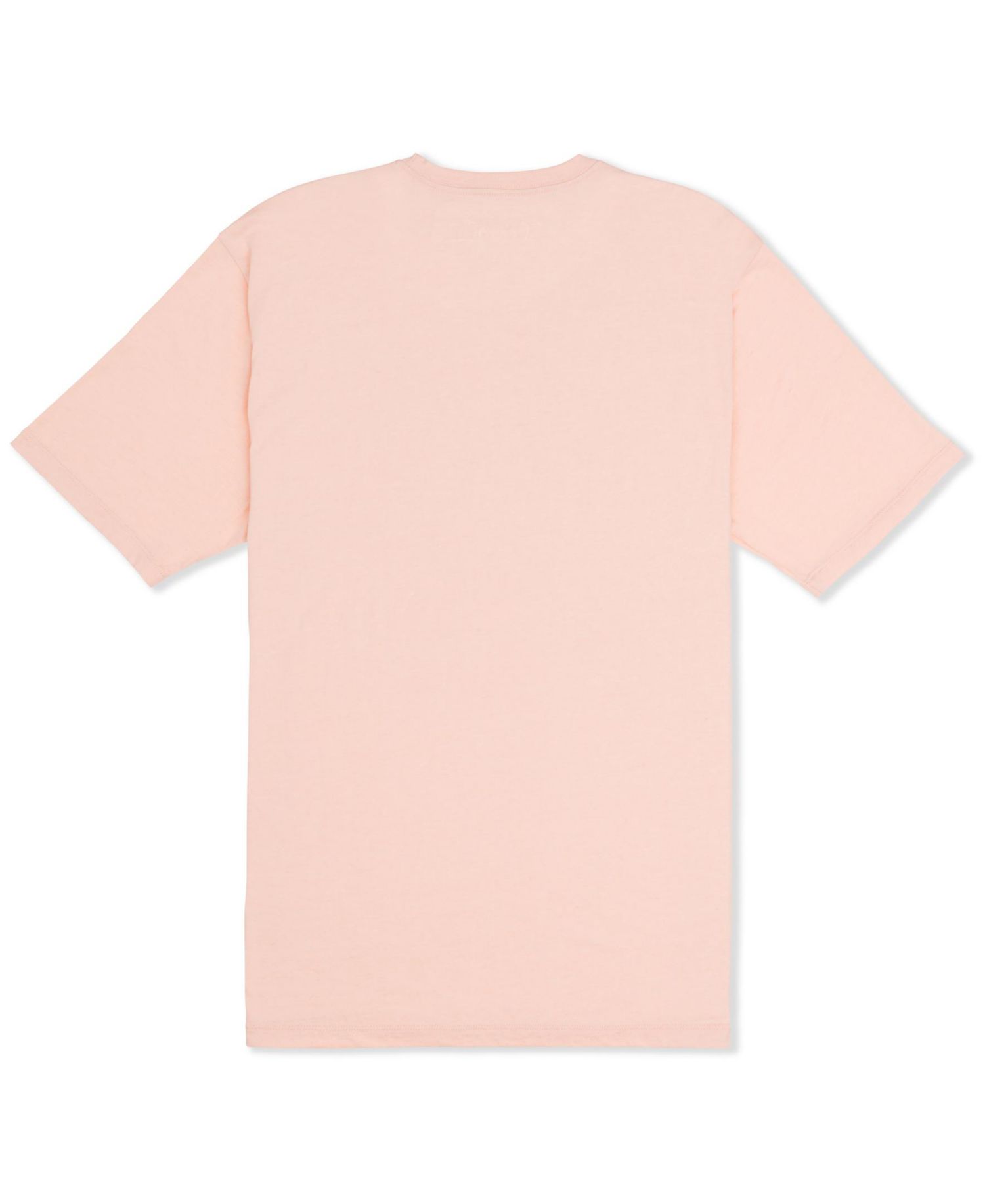 Men's Casa De Short Sleeve T-Shirt