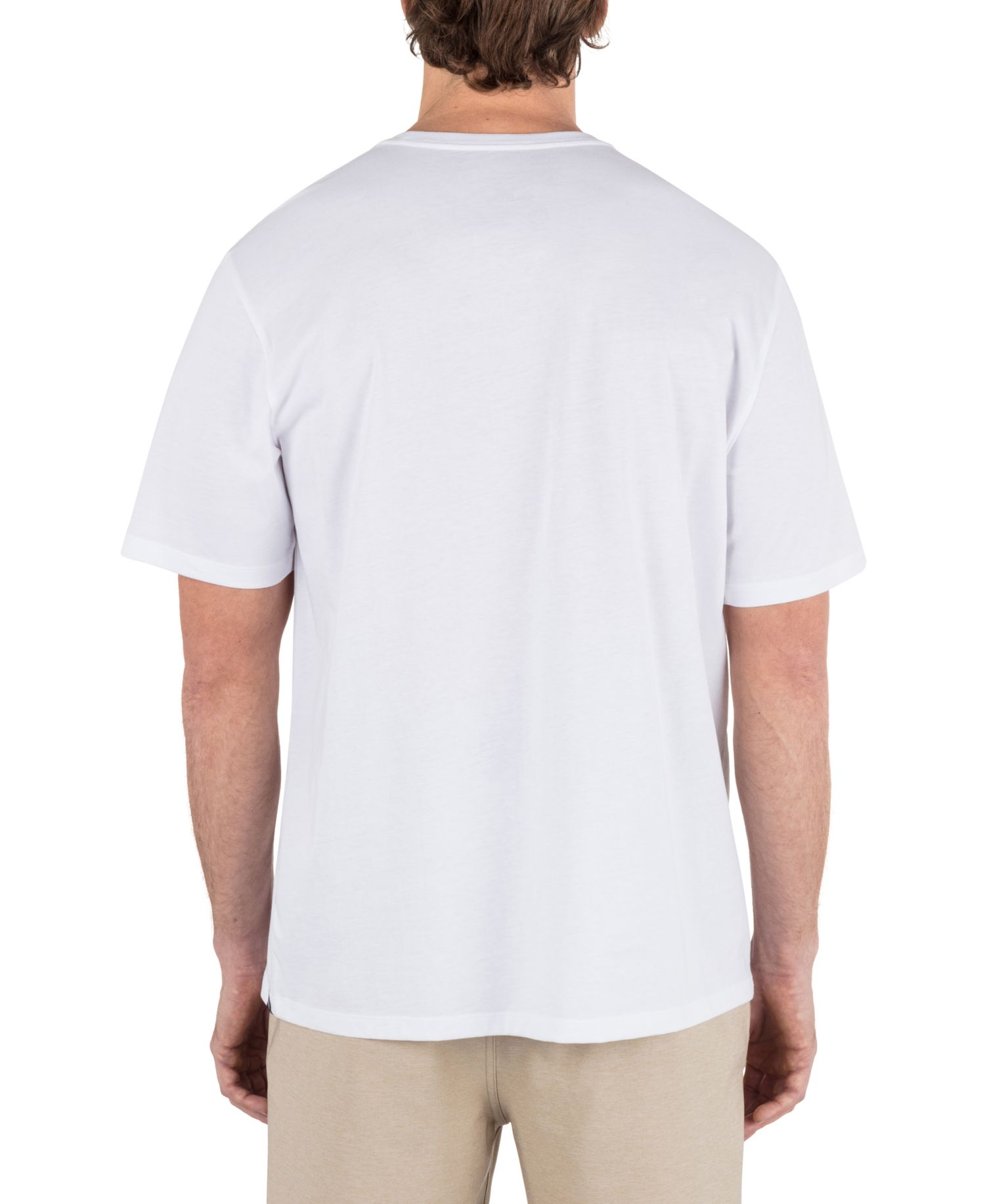 Men's Casa De Short Sleeve T-Shirt