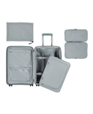 Elevation Plus Carry-On Spinner