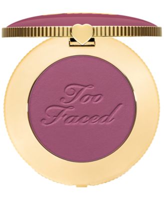 Cloud Crush Blurring Blush