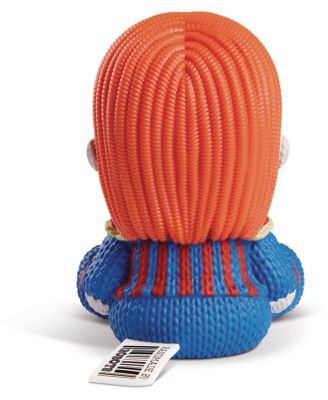 - Killer Klowns from Outer Space - Rosebud #132 (Limited Edition)