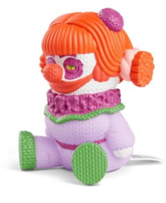 - Killer Klowns from Outer Space - Daisy #133