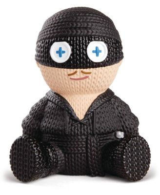 - The Princess Bride - Dread Pirate Roberts #134