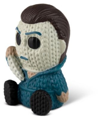 - Halloween II - Michael Myers #026 (1.75" Micro Vinyl Figure)