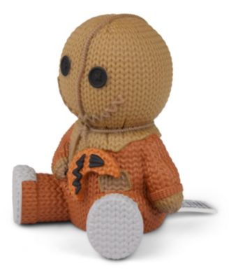 - Trick 'r Treat - Sam #102