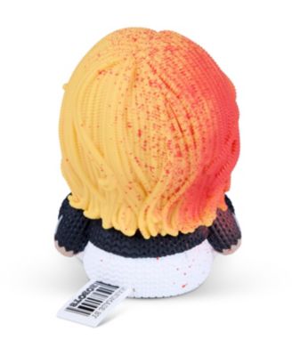 - Bride of Chucky - Tiffany #228 (Limited Edition Bloody)