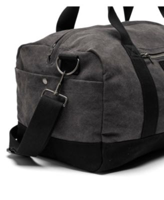 Foxton Duffle Bag