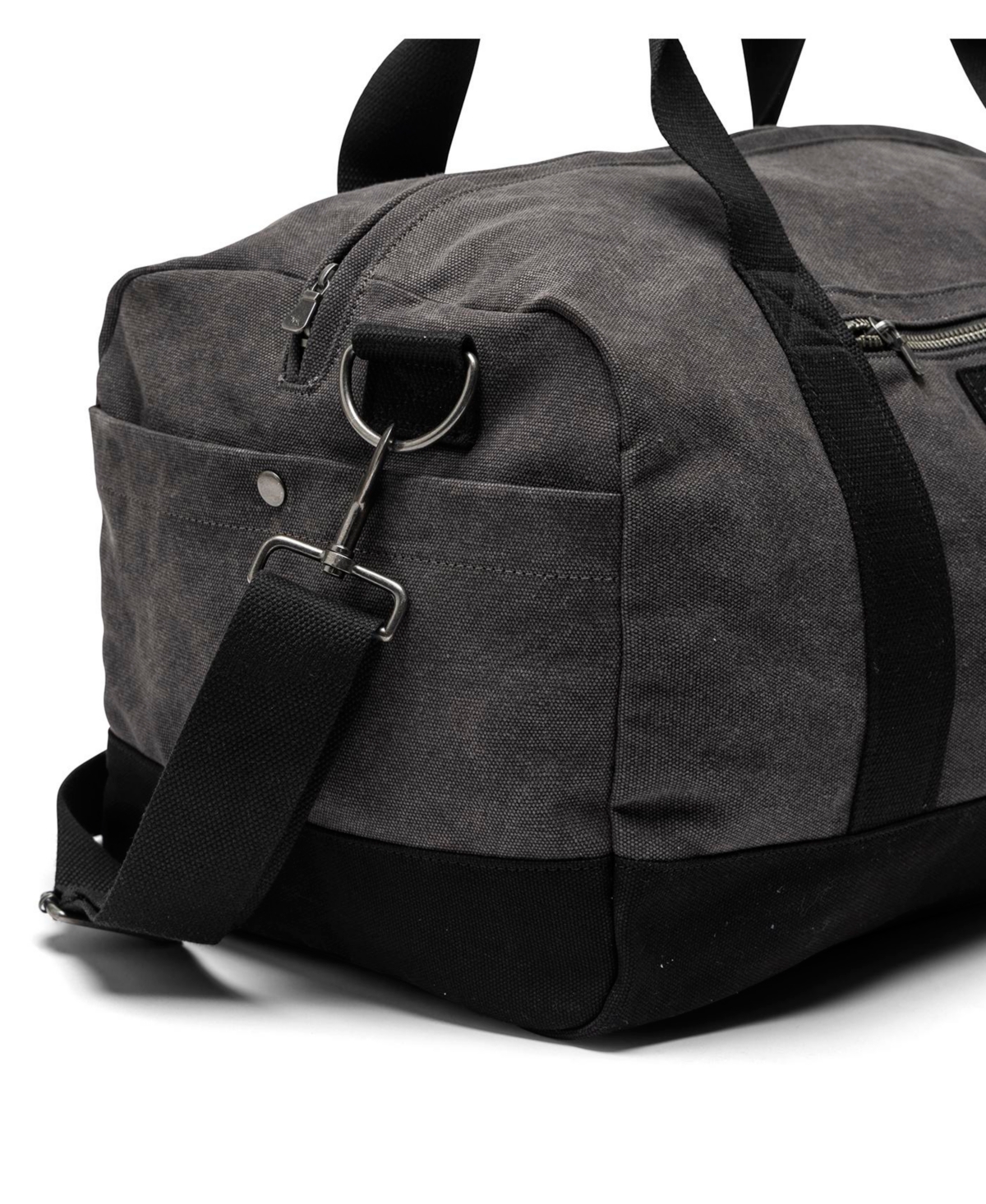 Rodd & Gunn Foxton Duffle Bag