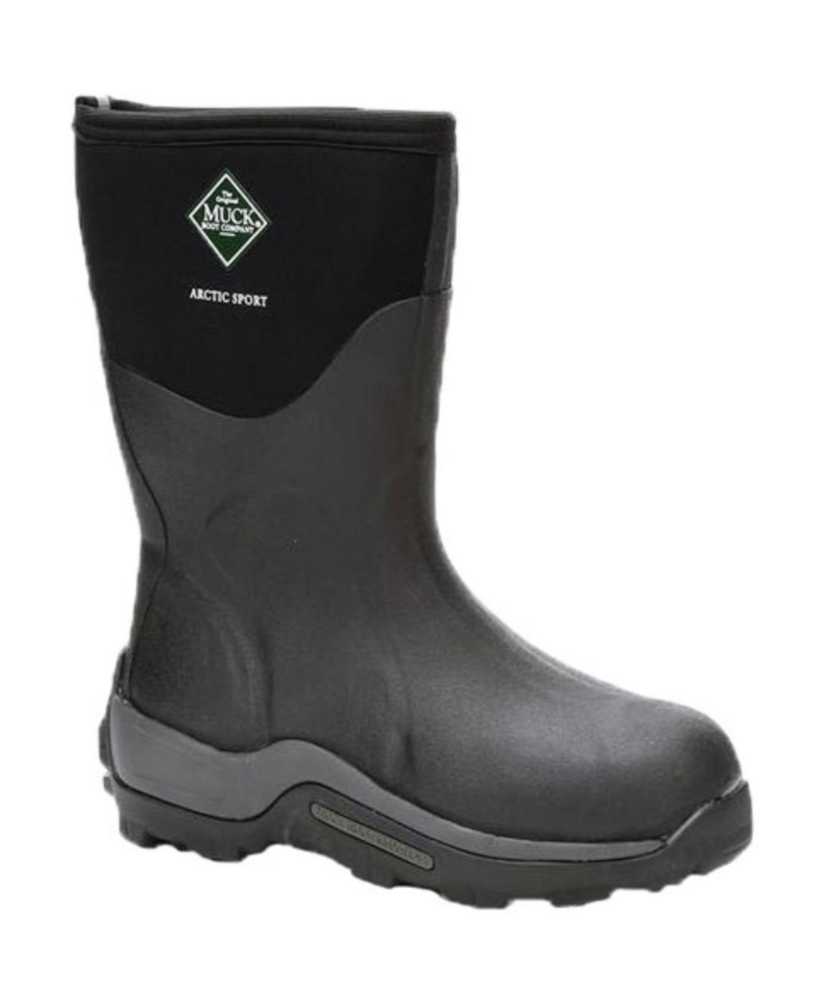 Men's Arctic Sport Mid Boot