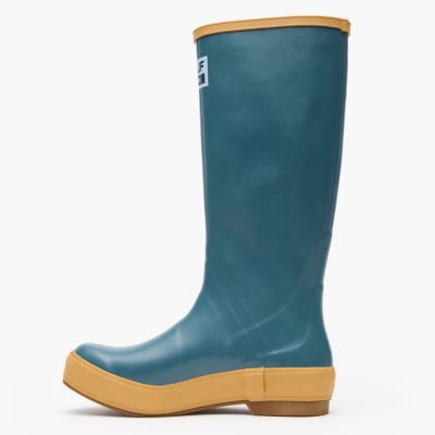 Women's 15 in Legacy Boot