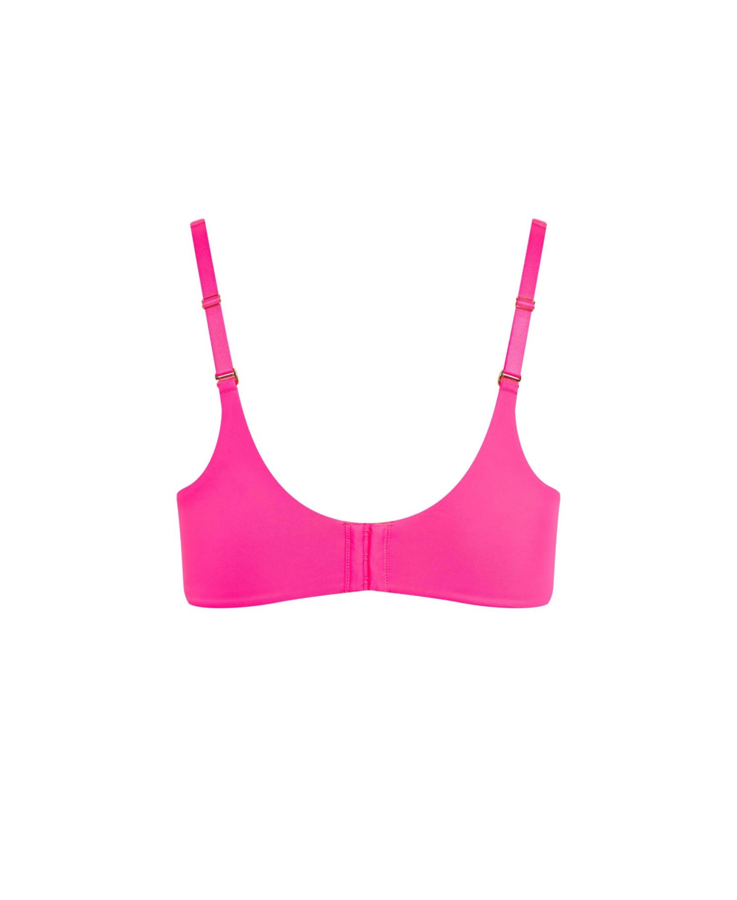 Women's Bodycon Contour Bra