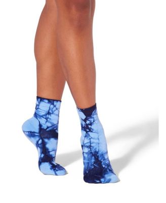 Women's Lifeknit Sox II