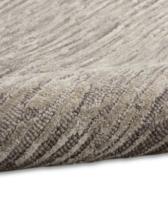 CK010 Linear LNR01 Rug Collection