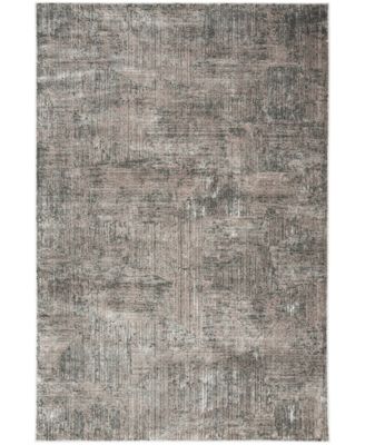 Calvin Klein Ck024 Irradiant Irr01 Rug Collection