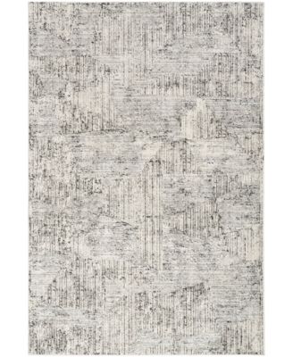 CK024 Irradiant IRR01 Rug Collection