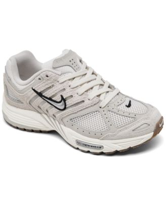 スニーカー Nike Air Women's Pegasus 2005 Nike Air Pegasus 2005 Women's Shoes. Nike ID