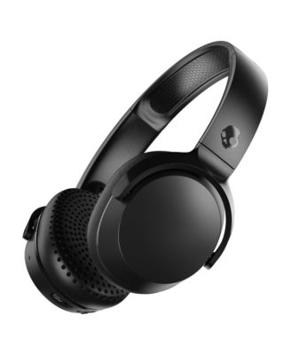 SkullCandy
