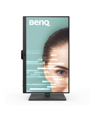 BenQ GW2790T 27" 100 Hz 1080P Eye Care Monitor