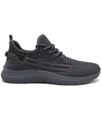 Men's Flux Fashion Sneakers
