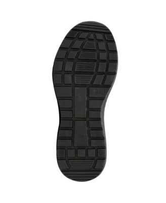 Men's Flux Fashion Sneakers