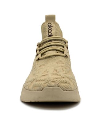 Men's Fit Fashion Sneakers