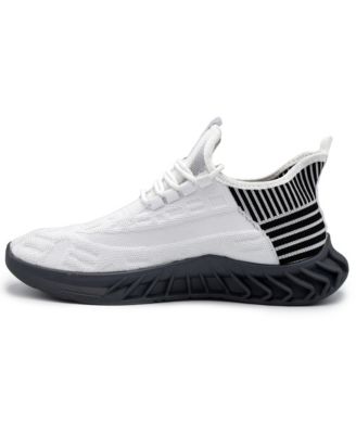 Men's Fit Fashion Sneakers