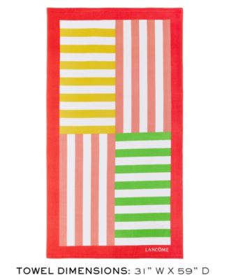 9-Pc. Idôle Fragrance Summer 2025 Gift Set