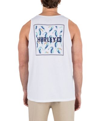 Hurley