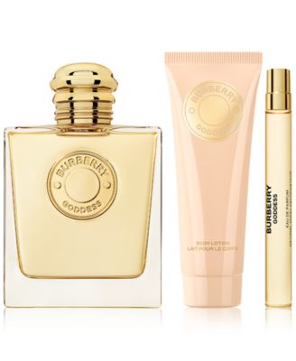 3-Pc. Goddess Eau de Parfum Gift Set