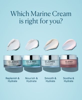 Pro-Collagen Night Cream, 1.7 oz.