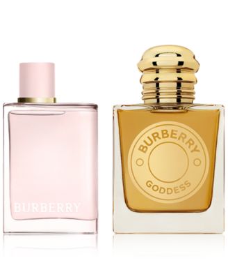 2-Pc. Mini Fragrance Gift Set