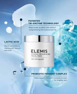 7-Pc. Iconic Beauty Favorites Set, Created for Macy's