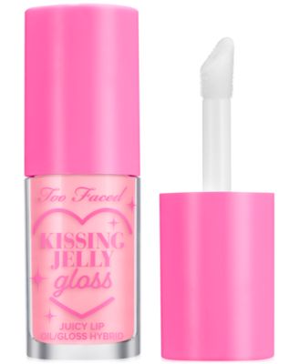 2-Pc. Dream A Little Dream Limited-Edition Blush & Lip Gloss Set