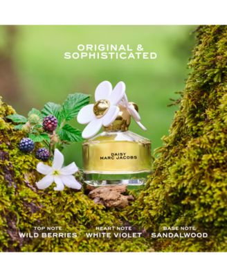 2-Pc. Daisy & Perfect Mini Fragrance Gift Set, Created for Macy's