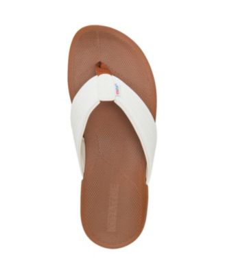 Women's Auna Sandal